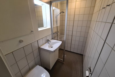 2-værelses lejlighed i Vejle - Haraldsgade, Vejle - 2