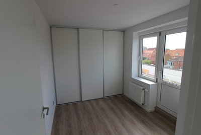 Lækker 2 værelses i centrum med parkering - Strandbygade, Esbjerg - 4