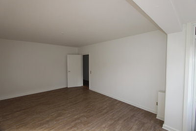 Hyggelig 3-værelses med altan og parkering - Willemoesgade, Esbjerg - 3