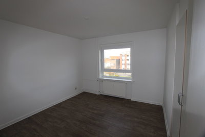 Hyggelig 3-værelses med altan og parkering - Willemoesgade, Esbjerg - 4