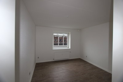Stor renoveret 4 værelses med alle hårde hvidevarer - Strandbygade, Esbjerg - 4
