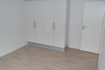 3-værelses lejlighed i Øgaden! - Fyensgade, Aalborg - 4