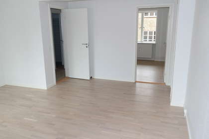 3-room apartment in Øgaden! – photo 7