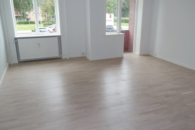3-værelses lejlighed i Øgaden! - Fyensgade, Aalborg - 1