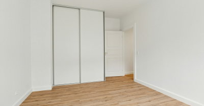 Gennemrenoveret 3-værelses nær Louise Plads i Aalborg - Louisegade, Aalborg - 4