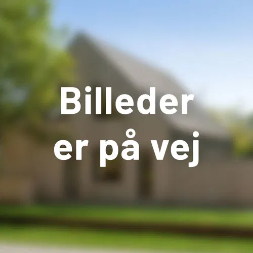 apartment Central 2-værelses på 52 m² tæt på havn og byliv