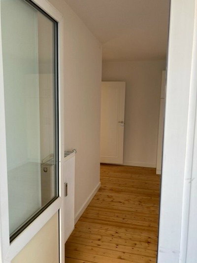 Indflytningsklar 2-værelses med altan, elevator og parkering - Toldbodgade, Aalborg - 4