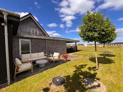 Stor familiebolig på 287 m² i Halgård - Sikahjorten, Holstebro - 3