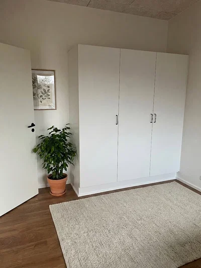 SKOVBUNDEN - 3-vær. bolig i Halgaard Enge/Holstebro - Skovbunden, Holstebro - 4