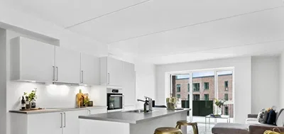 4-værelses bolig på 111 m² med altan i Randers NØ - Scandiasporet, Randers NØ - 3