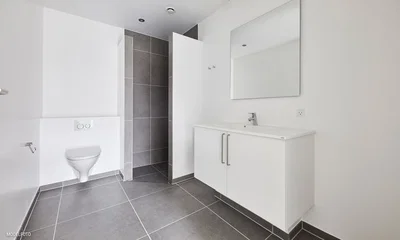 Lyst og moderne 4-værelses rækkehus i Nr. Lyndelse - Marievej, Årslev - 3