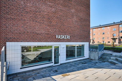3-værelses apartment i Ikast - Islandsgade, Ikast - 2