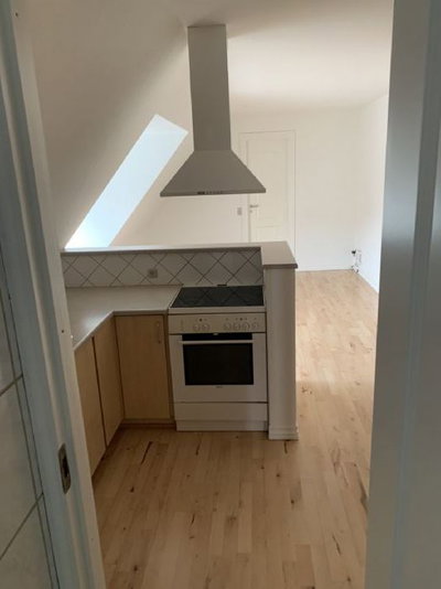2-værelses lejlighed på 62 m² i Herning - Dalgasgade, Herning - 3