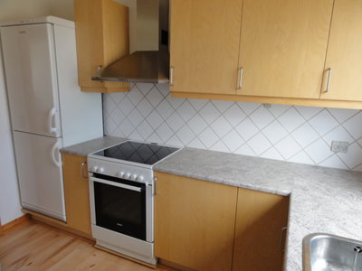 73 m² lejlighed med altan i Sunds - Nørrevang, Sunds - 2
