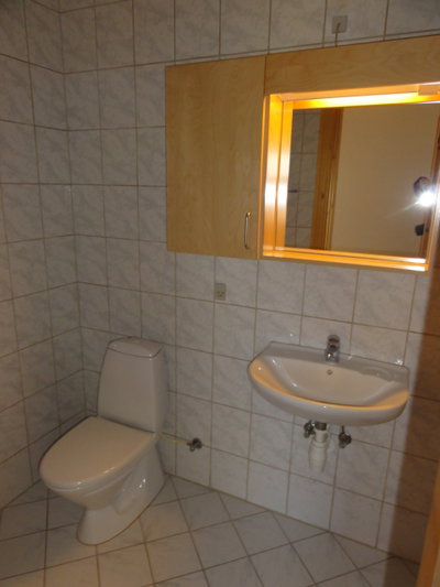 73 m² lejlighed med altan i Sunds - Nørrevang, Sunds - 3