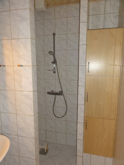 73 m² lejlighed med altan i Sunds - Nørrevang, Sunds - 4