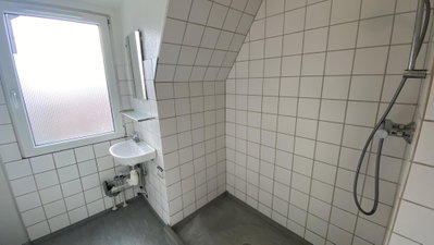 Lækker lejlighed med 2 vær i Randers C - Nordostvej, Randers C - 3