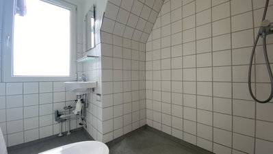Lækker lejlighed med 2 vær i Randers C - Nordostvej, Randers C - 2