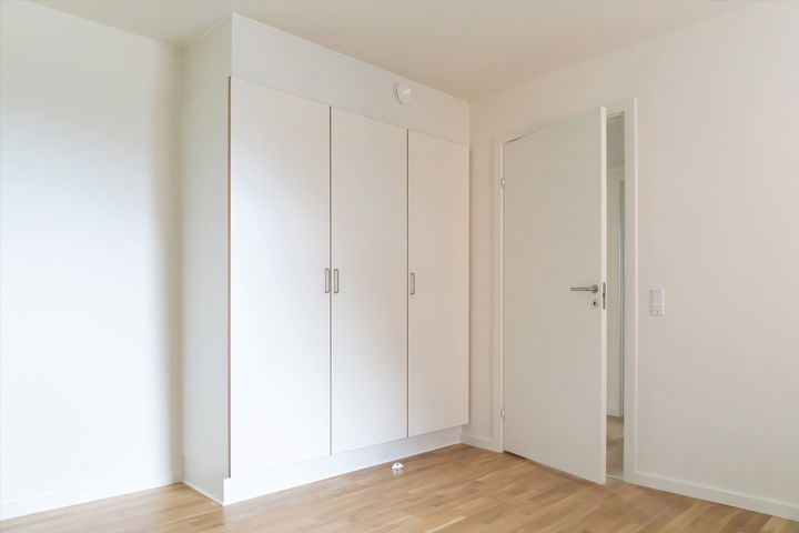 Apartment in Struer - Søndergade, Struer - 4