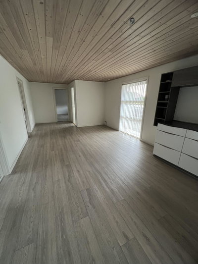 Villa på 164 m² nær skov og dyrehave - Krebseparken, Esbjerg V - 1
