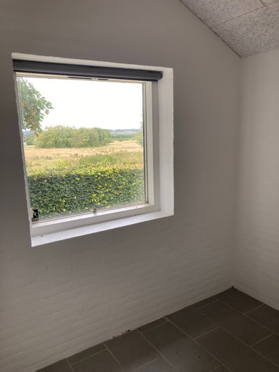 Rooms 8200 - Marienlystvej, Aarhus N - 4