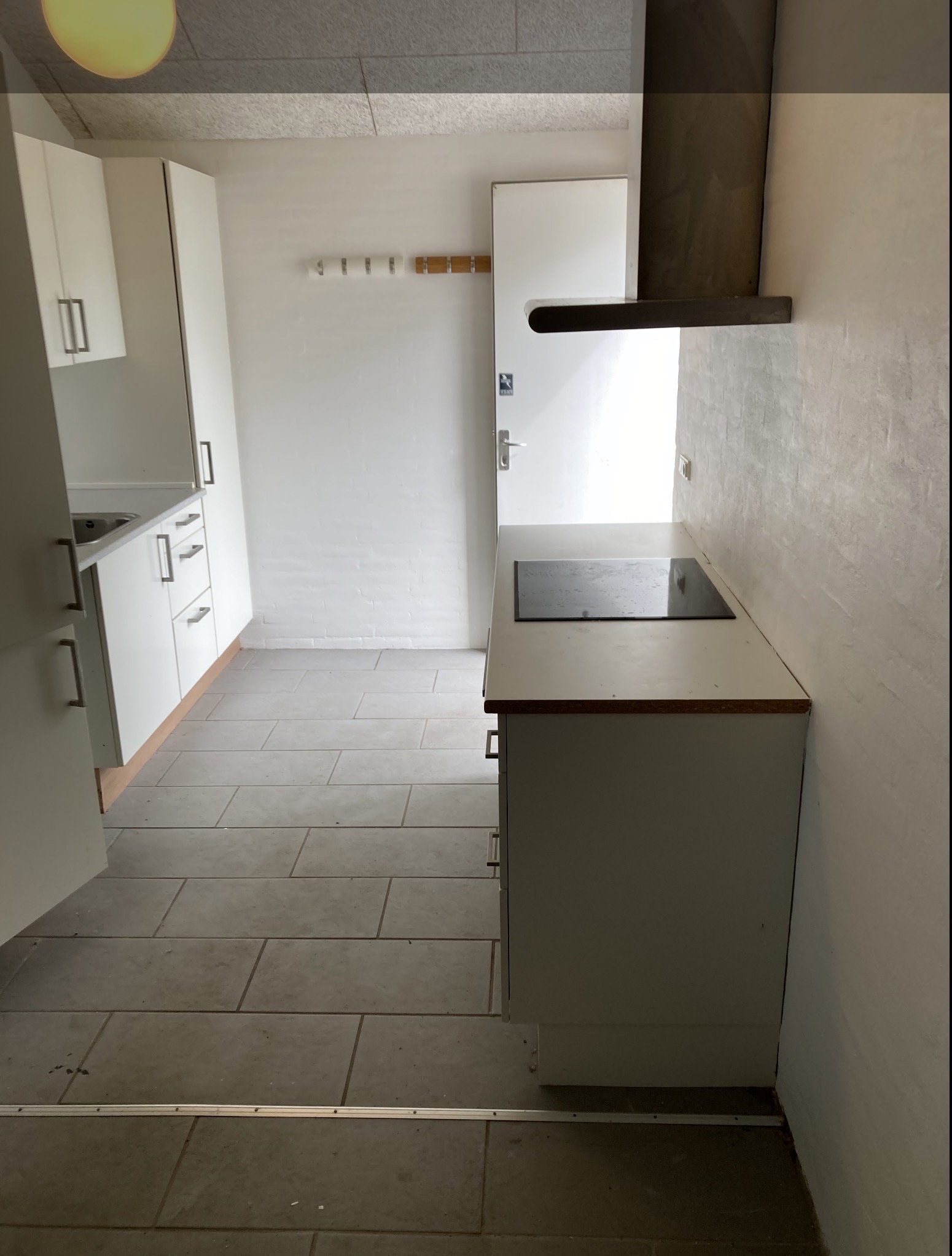 room Værelser 8200