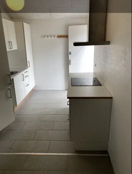 room Værelser 8200