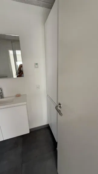 house Rummelig villa med kælder i rolige omgivelser