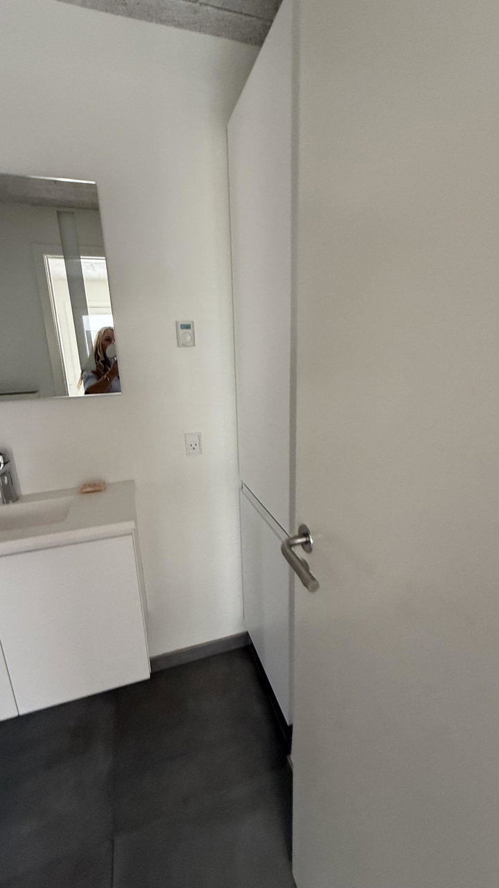 Rummelig villa med kælder i rolige omgivelser - Lerpøtvej, Varde - 0