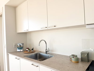 3-værelses i Drejens - Farøvej, Kolding - 4