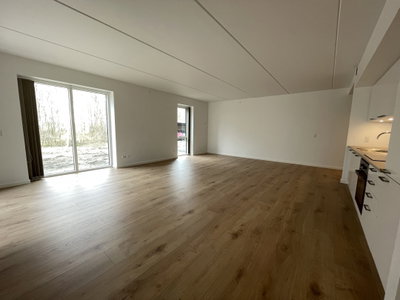 Lejlighed i stuen! - Farøvej, Kolding - 3