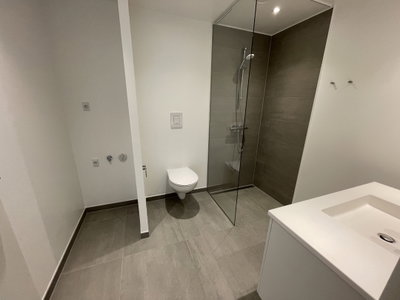 Lejlighed i stuen! - Farøvej, Kolding - 1