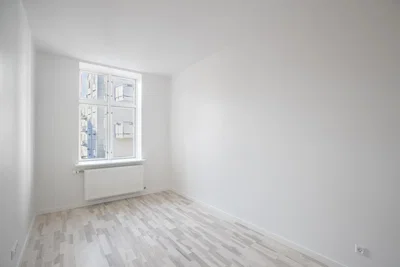 Lys nybygget lejlighed centralt i Aalborg – husdyr tilladt - Niels Ebbesens Gade, Aalborg - 4
