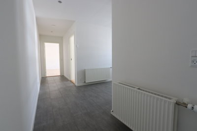 Lys og moderniseret 3-værelses lejlighed i Horsens - Åboulevarden, Horsens - 4