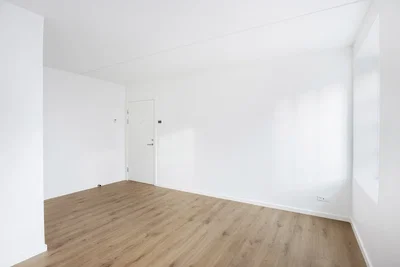 2-værelses lejlighed med altan i centrum af Frederikssund - Kirkegade, Frederikssund - 4