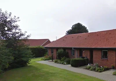 Dejlig ældrebolig 2 vær. værelser - Rolighedsvej, Varde - 4