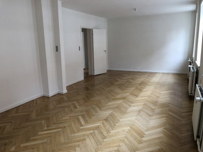 2-værelses lejlighed i Aalborg Vestby! - Kastetvej, Aalborg - 1