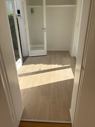 Møbleret villa med søudsigt i Gentofte – 130 m² - Ørnegårdsvej, Gentofte - 2