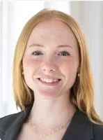 Seniorvenlig bolig i hyggeligt bofællesskab i Slagelse - Frejas Vænge, Slagelse - 1