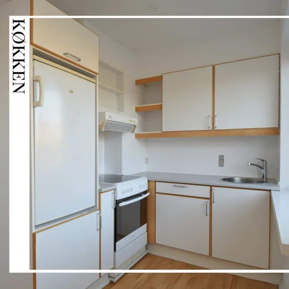 apartment Bright Studio Apartment with Kitchen and Private Bathroom