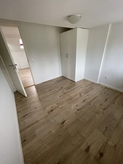 Pæn 2 værelses lejlighed centralt i Rødding - Kongevej, Rødding - 2