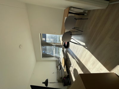 Lys 3-værelses lejlighed med solrig terrasse - Telegrafvej, Ballerup - 3