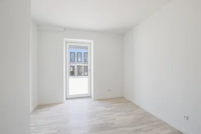 Centrally Located Two-Room Apartment – Pets Allowed - Kongensgade, Nørresundby - 4
