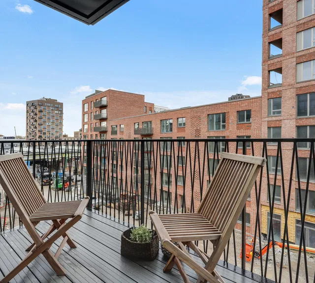 apartment 4-værelses lejlighed med grønne fællesområder i Valby