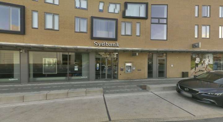Familieboliger - Gammelbro - Gammelbro, Billund - 0