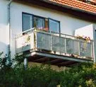 apartment Familiebolig - Smedegade