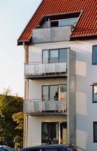 Familiebolig - Smedegade - Smedegade, Horsens - 1
