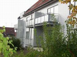 Familiebolig - Smedegade - Smedegade, Horsens - 3