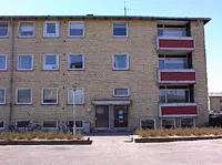 apartment Familiebolig - Glarbjergvej