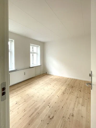 2-værelses lejlighed til leje i Aalborg - Absalonsgade, Aalborg - 4